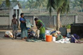 Galleria The Microcredit