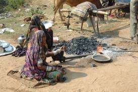 Galleria The Microcredit