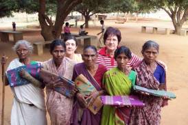 Galleria The apparel Gift