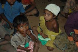 Galleria The apparel Gift