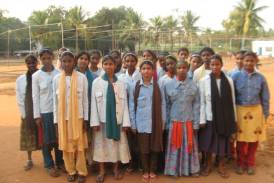 Galleria The apparel Gift