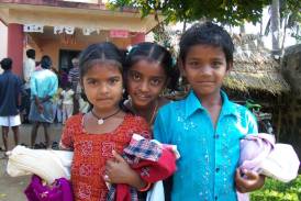 Galleria The apparel Gift