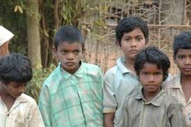 Galleria The apparel Gift