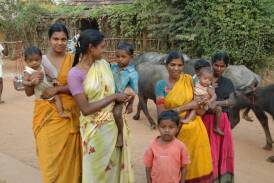 Galleria The apparel Gift