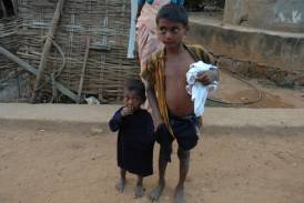 Galleria The apparel Gift