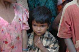 Galleria The apparel Gift