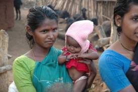 Galleria The apparel Gift