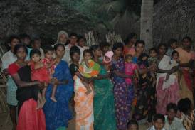 Galleria The apparel Gift